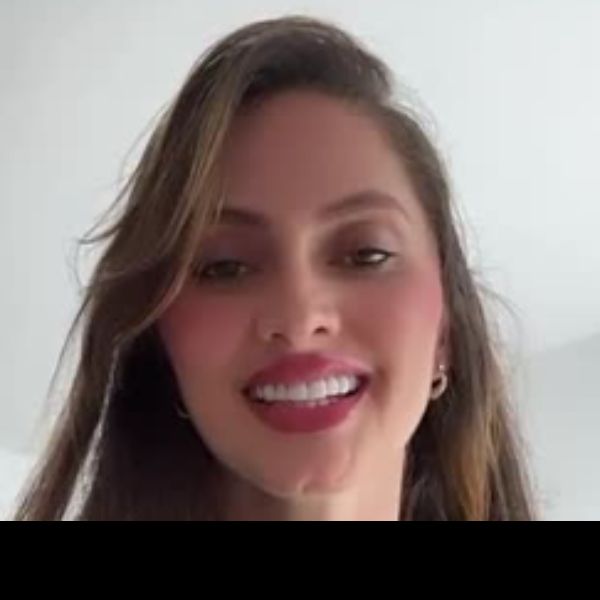 <em><strong>Patty G. (Medellín)</strong></em>